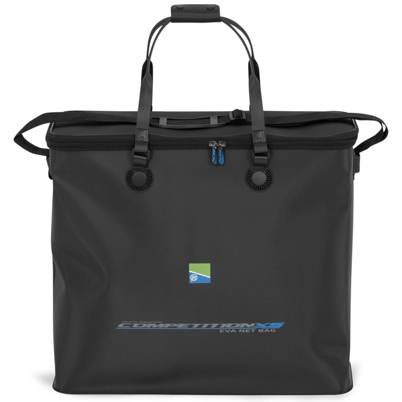 Preston Innovations Competition XS EVA Net Bag